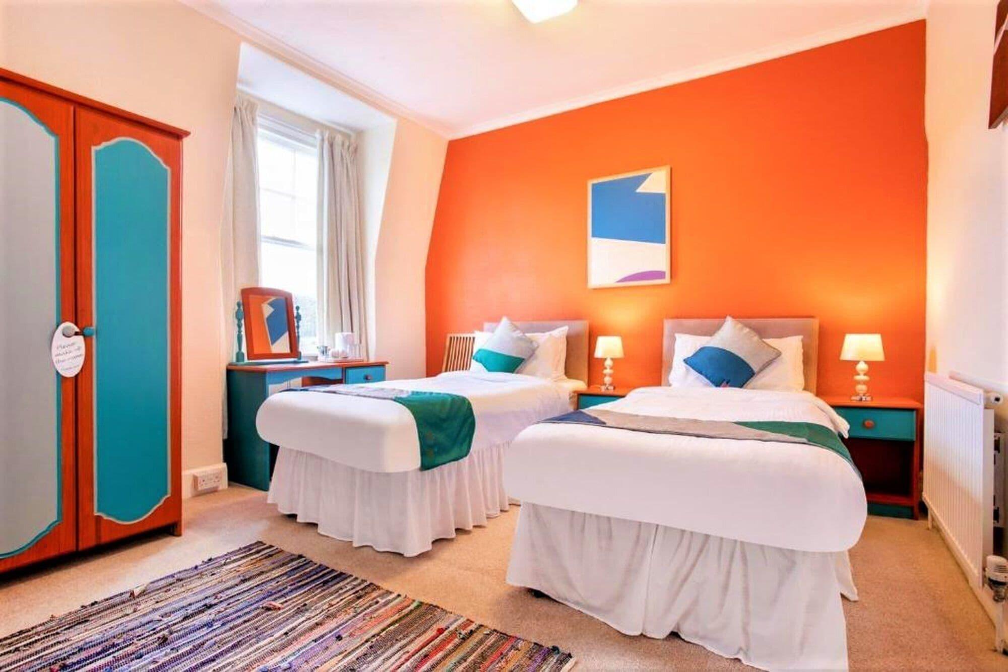 Yardley Manor Hotel Torquay Dış mekan fotoğraf